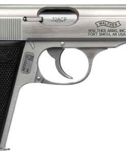 WAI PP 32AP PST SS TB 8RD