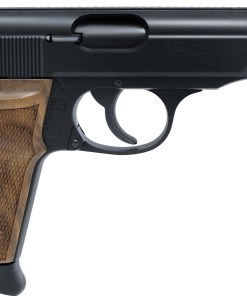 WAI PP 32AP PST B TB WAL 8RD