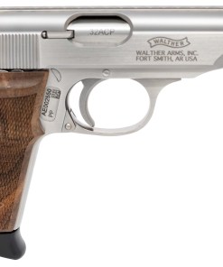 WAI PP 32AP PST SS TB WAL 8RD