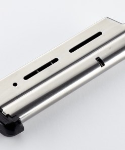 WILSON COMBAT MAG 1911 10MM 9RD FS STD