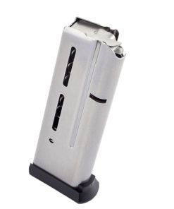 WCT MAG ELITE TAC 38SUP SS 10R