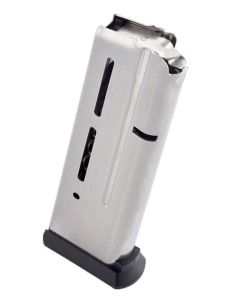 WCT MAG ELITE TAC 9MM SS 10RD