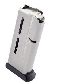 WCT MAG ELITE TAC 9MM SS 9RD