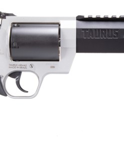 TAURUS RAGING HUNT 500S&W 2TONE 6.75"
