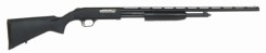 MOSSBERG 500 BANTAM 410/24 BL/SYN