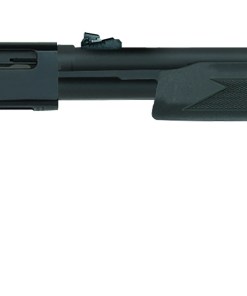 MOSSBERG 500 SLUGSTER 410/20 3" BL/SYN