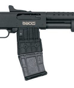 MOS 590M 12M/18.5CB GHSTRNG