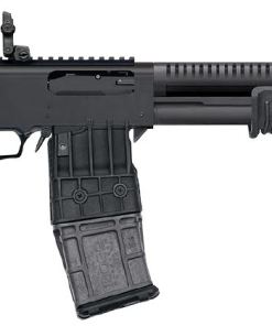 MOSSBERG 590RM 12/18.5 10+1