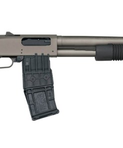 MOSSBERG 590M PRO 12/18.5 TUNG OR