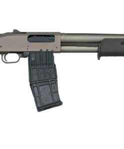MOSSBERG 590M PRO 12/18.5 TUNG OR MP