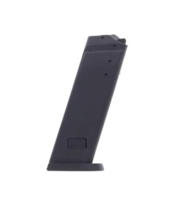 HECKLER AND KOCH (HK USA) MAGAZINE USP40 40S&W 10RD RF