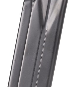 H&K MAG USP 45AP W/FR 12RD