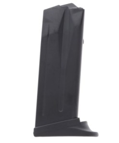 HECKLER AND KOCH (HK USA) MAGAZINE P2000 SK 40S&W 9RD RF