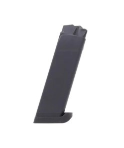 HECKLER AND KOCH (HK USA) MAG USP9 EXPERT 9MM 18RD RF