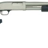 MOS 590 12M/20CB 8SHT SYN&PG