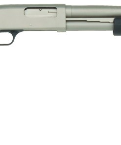 MOS 590 12M/20CB 8SHT SYN&PG