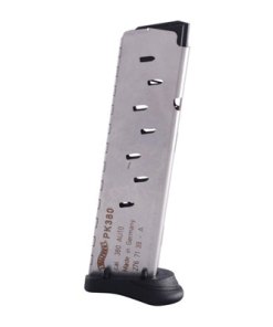 WAI MAG PK380 380 8RD