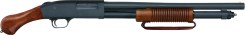 MOS 590 SW NIT STK 12M/18CB TL