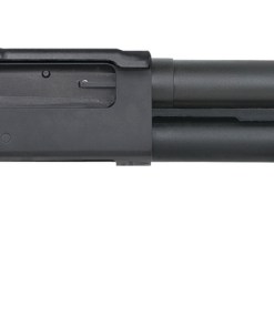MOSSBERG 590 SHOCKWAVE CT 12/14 3" LASR