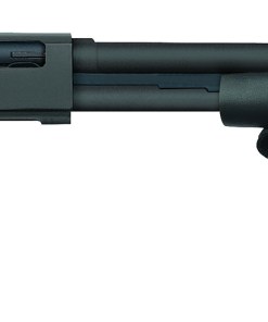 MOSSBERG 590 SHOCKWAVE 410/14 3" BL/SYN