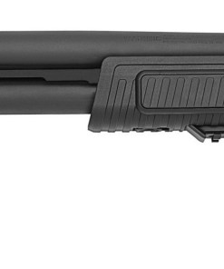 MOS 500 FLEX TAC 12M/18.5CB PG