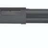 MOS 590 SW NIT STK 20M/14CB TL