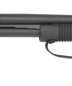 MOSSBERG 590 CRUISER 12/18.5 BL/SY 3"