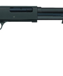 MOSSBERG 590 PERSUADER 410/18.5 3" SYN