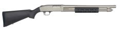 MOS 590A1 12M/18.5CB M MLOK 6R