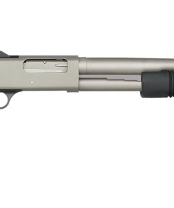 MOSSBERG 590A1 PRO 12/18.5 MARINE OR