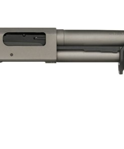 MOSSBERG 590A1 PRO 12/18.5 TUNG OR MP