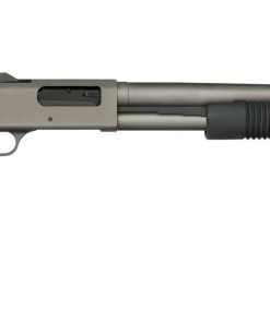 MOSSBERG 590A1 PRO 12/20 TUNG OR