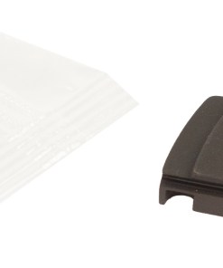 HLS MNT 509 ADAPTER RMR/HS507