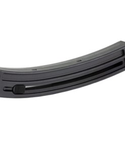HECKLER AND KOCH (HK USA) MAGAZINE MP5 22LR 10RD