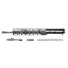 HECKLER AND KOCH (HK USA) MR556A4 UPPER KIT 5.56MM 16.5"