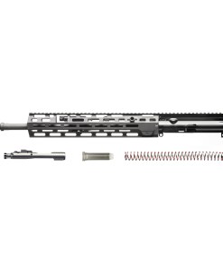 HECKLER AND KOCH (HK USA) MR556A4 UPPER KIT 5.56MM 16.5"