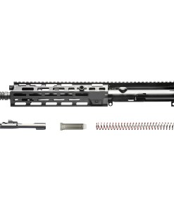HECKLER AND KOCH (HK USA) MR556A4 UPPER KIT 5.56MM 11"