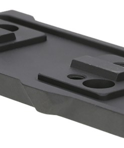 HLS MNT HS510C SPACER LWR 1/3