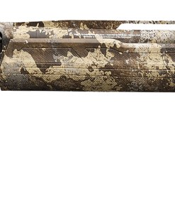 WRA SX4 WTFL 12M/28MC TTP