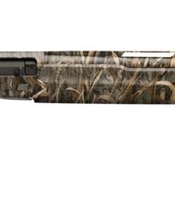 WINCHESTER SX4 WATERFOWL 12/26 MOSGH 3"