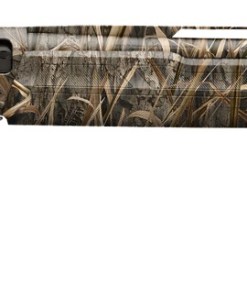WRA SX4 WTF 12M/28MC 3.5 MOSGH