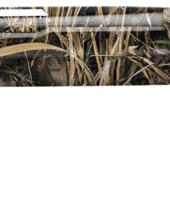 WINCHESTER SX4 WTRFWL 12/28 MAX7 3.5" LH#