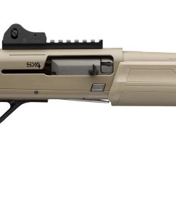 WINCHESTER SX4 DEFENDER FDE 12/18 3"