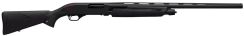 WRA SXP BLKSHD PUMP 20M/28MC 3