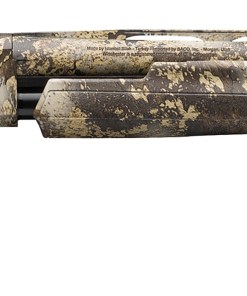 WRA SXP WF HNTR 12M/28MC TTPR