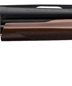 WRA SXP UPLAND FIELD 12M/28MC
