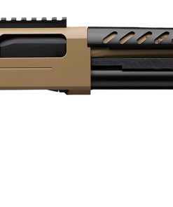WRA SXP EXT DEF FDE 12M/18C
