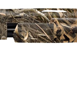 WRA SXP WTFL HNTR 12M/28 3.5 C