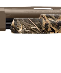 WRA SXP HYB HNT 12/28 3.5 MSGH