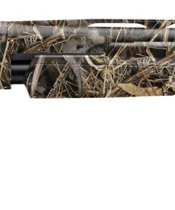 WINCHESTER SXP WATERFOWL 12/28 MAX-7 3.5#